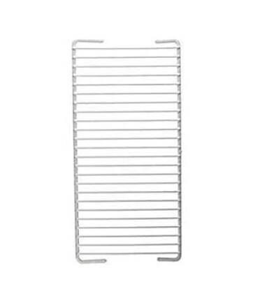 Norcold Wire Shelf for 1200 Series Refrigerators • 632435