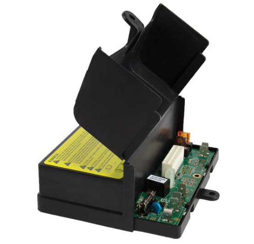 Norcold Power Supply Board for Polar N7/N8/N10 Models • 639593
