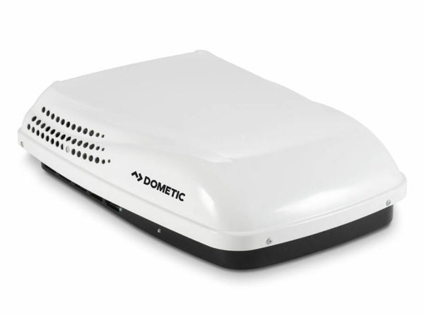 Dometic Duo-Therm Penguin II RV Air Conditioner 15,000 BTU White • 640316CXX1C0