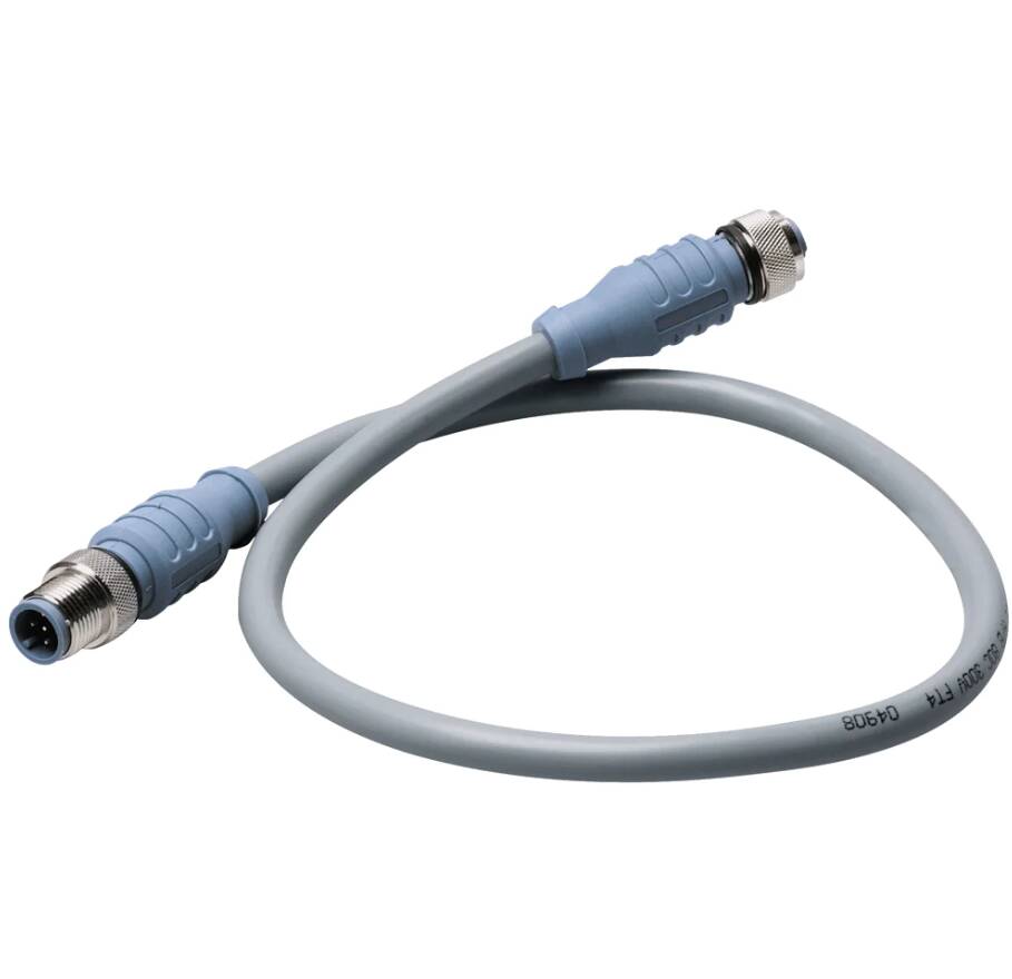 Maretron Micro Double-Ended Cordset - 2 Meter • CM-CG1-CF-02.0