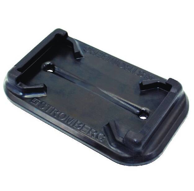 Stromberg Carlson Scissor Jack Shoe • JBP-SJSC.2