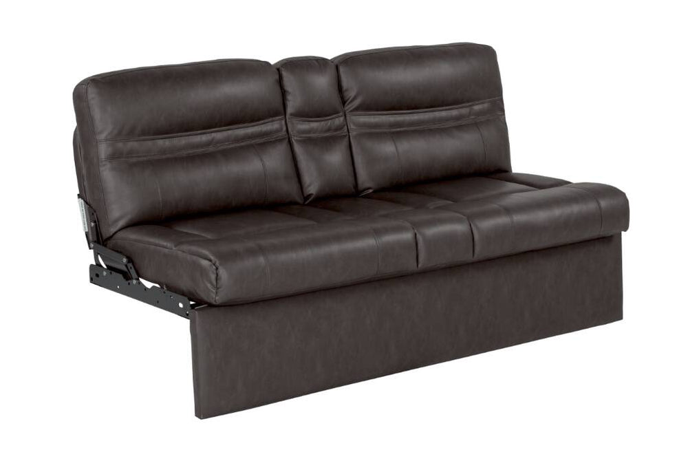 Thomas Payne RV Jackknife Sofa - 62" Millbrae • 2020129834