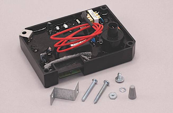 Norcold Ignition Control Circuit Board • 61717037