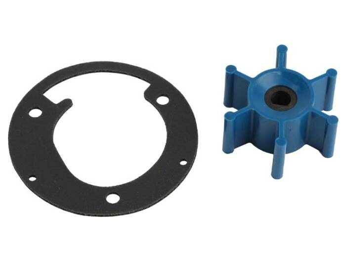 Thetford Sani-Con Impeller with Gaskets • 70475