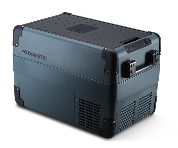 Dometic CFX2 37 Electric Cooler, Ocean Blue • 97000040396