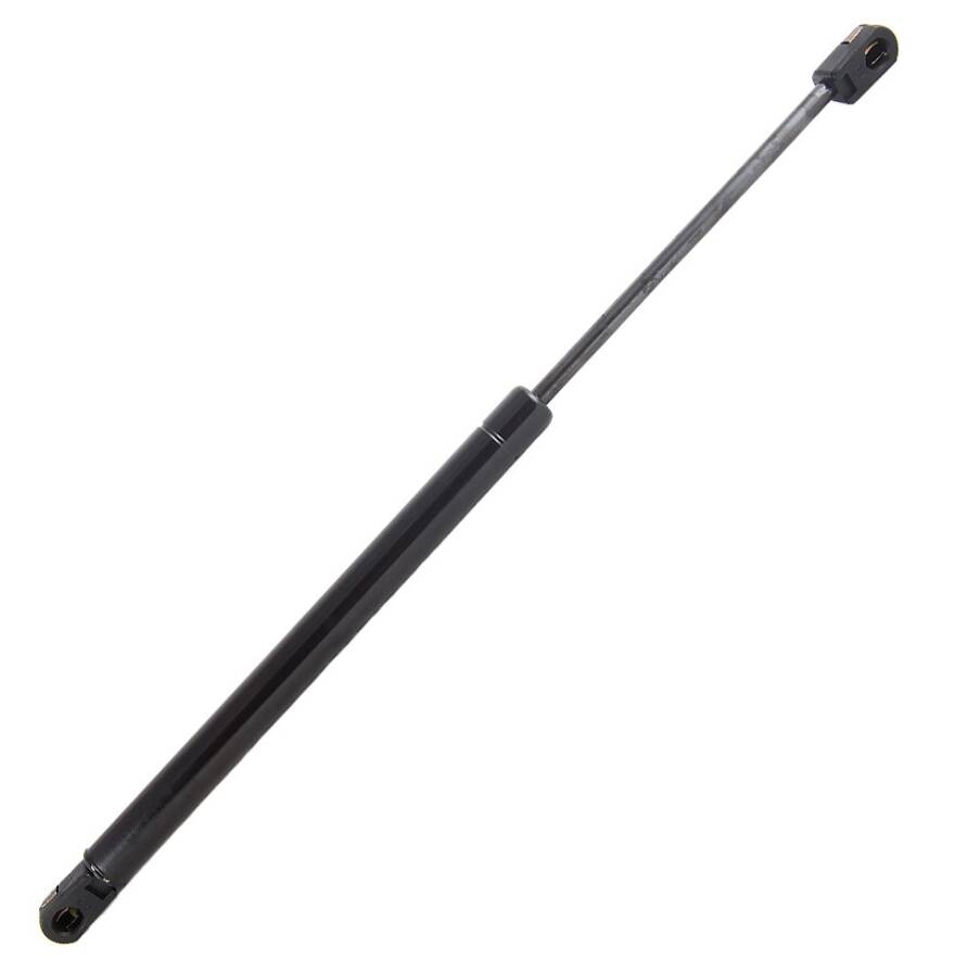 AP Products 40 lb 16.1" to 26.3"L Lift Support, 10.24" Stroke Length • 010-522
