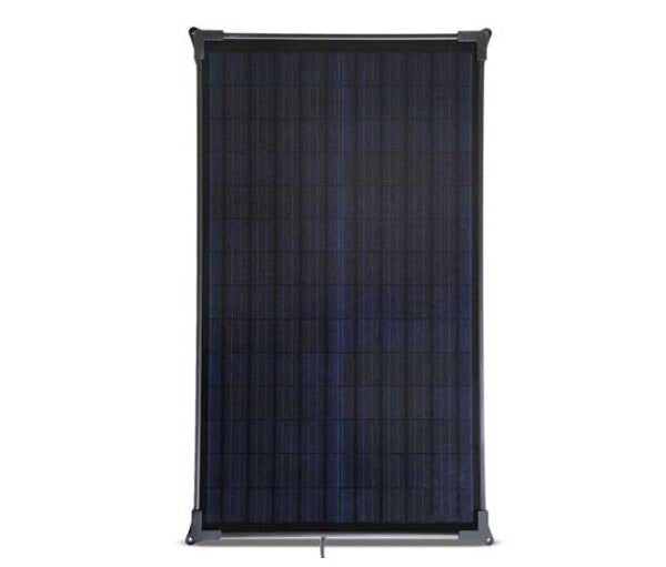 Battery Tender 12V, 35 Watt Mountable Solar Battery Charger • 021-1174