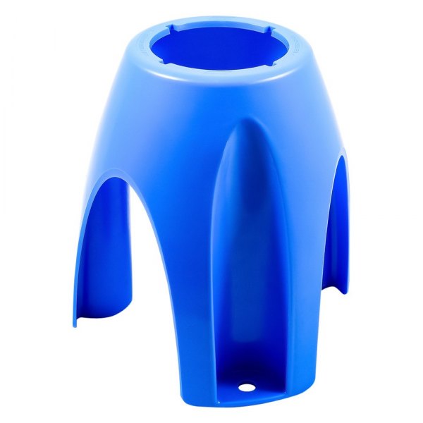 Camco Fresh Water Filter Stand • 40775