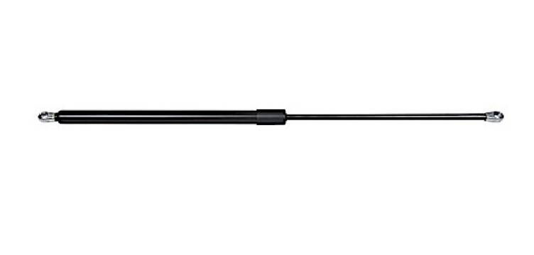 Lippert Replacement Gas Strut for Solera Awnings • 260282