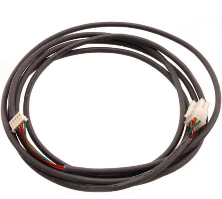 Dometic Control Cable Assembly • 2954542094