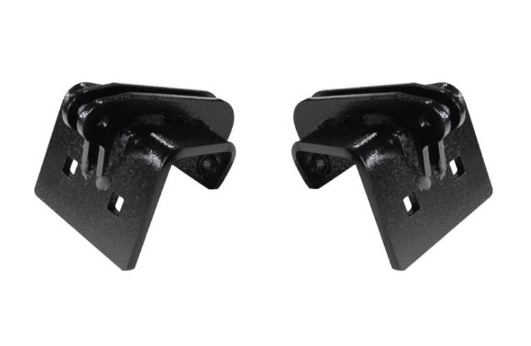 Torklift Hook Up Clips • WP1002