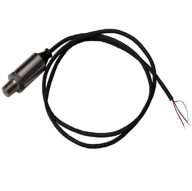 Maretron Pressure Transducer 0 To 1.5 PSI • PT-0-1.5PSI-01