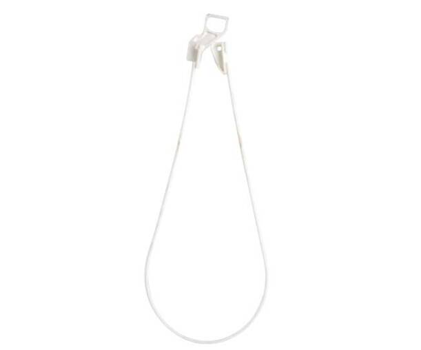 Carefree Spirit & Fiesta 38.5" Patio Awning Roller Lock • R012803-005