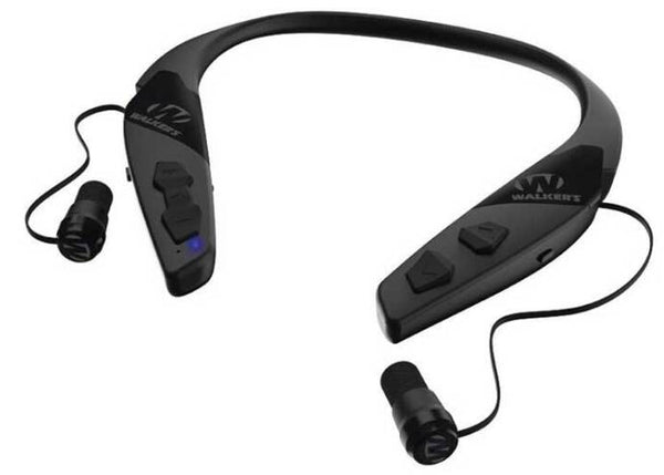 Walker's Razor XV 3.0 Headset • GWP-BTN