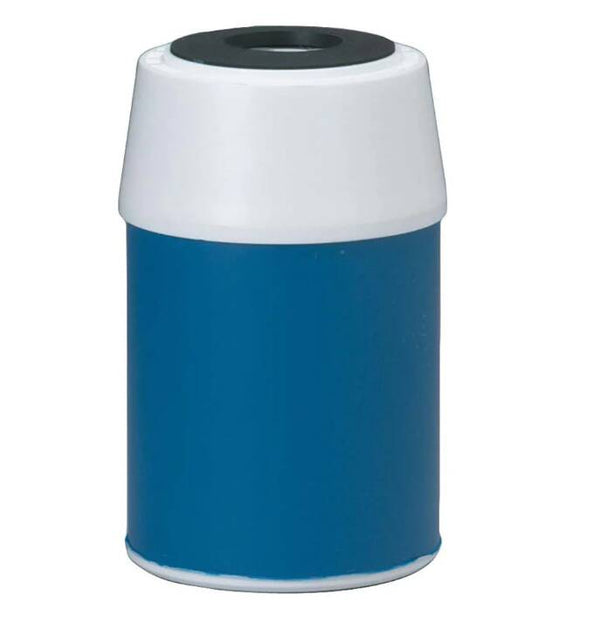 Pentek GAC-5 Granular Activated Carbon Filter • 155110-43