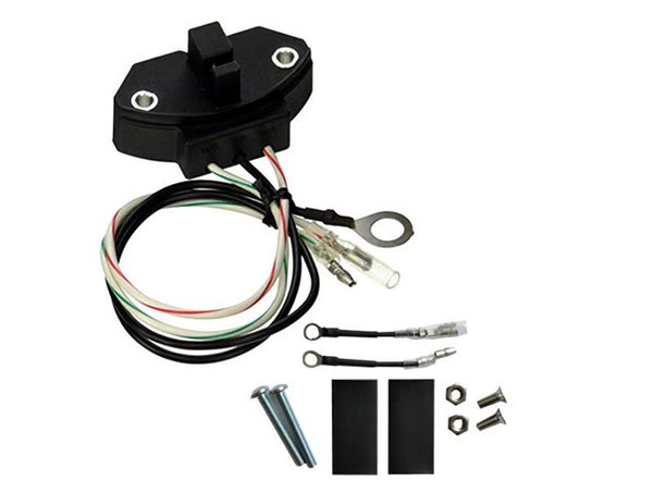 CDI Thunderbolt Ignition Sensor • E11-0005