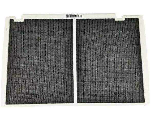 Dometic QuickCool RV Air Conditioner Filter Kit • 3315333.034