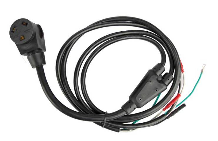 Cummins Onan P2500i 30A Parallel Kit • A058U945