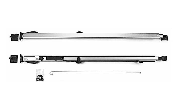 Carefree Fiesta Awning Arm Set • 960015