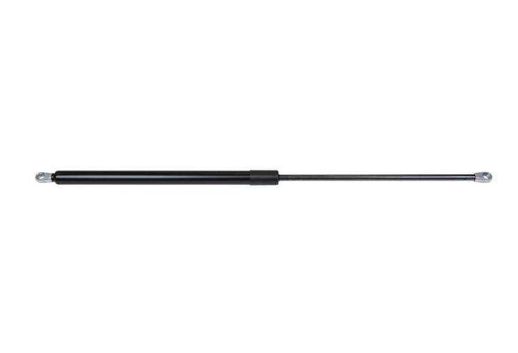 Lippert Replacement Gas Strut for Solera Awnings • 280343