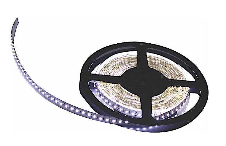 Ming's Mark Led Rope Light 16 ft. Decorative Light 12V • 7070110