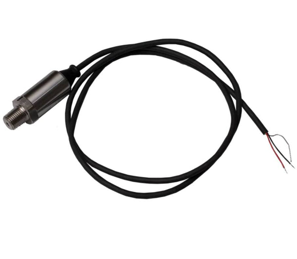 Maretron Pressure Transducer 0 To 3 PSI • PT-0-3PSI-01