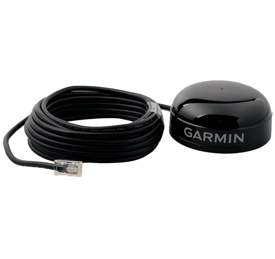 Garmin GPS Sensor 16x HVS • 010-00258-63