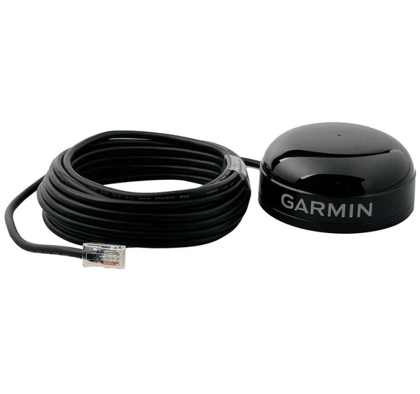 Garmin GPS Sensor 16x HVS • 010-00258-63