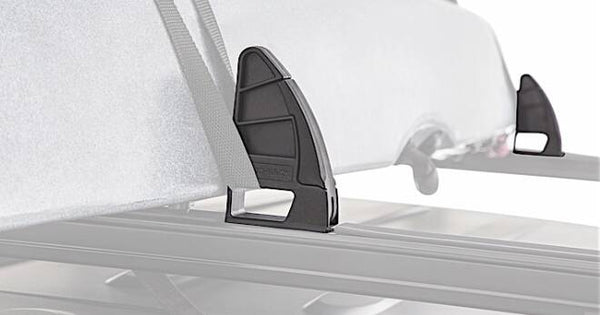 Rhino-Rack Adjustable Watersport Carrier (Heavy Duty Bar) • RLH1