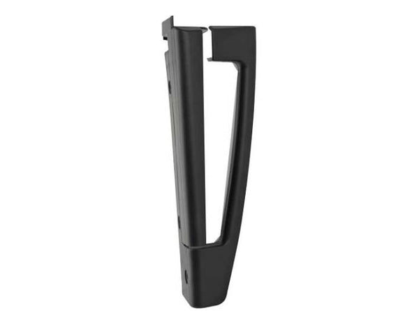 Dometic LH Freezer or RH Refrigerator Door Handle Kit Black • 3851299036
