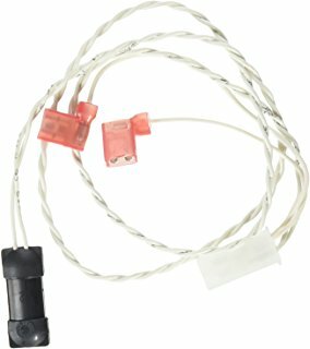 Norcold Thermistor Assemblly for 1200/ 1210/ N1095 Models • 636658