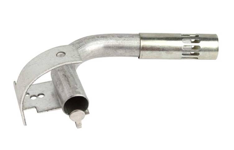Dometic Main Burner For 6 Gallon Water Heater • 92615