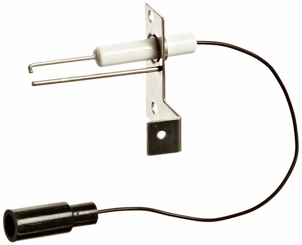 Dometic Atwood Water Heater Igniter • 93868