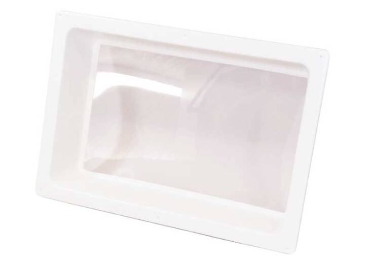 Icon Skylight Inner Dome for 22" x 14" Skylight • 01981