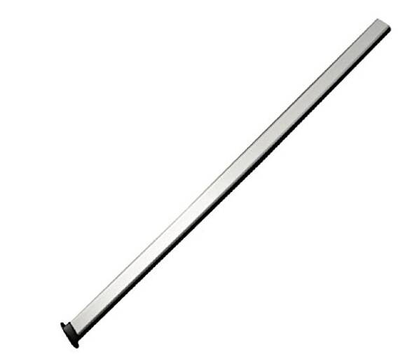 Carefree Spirit & Fiesta Awning Arm • R00412-301-06