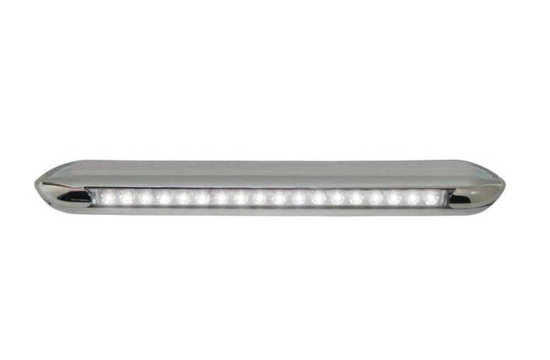 Optronics 18" LED Awning Light • ILL71CBAWNP