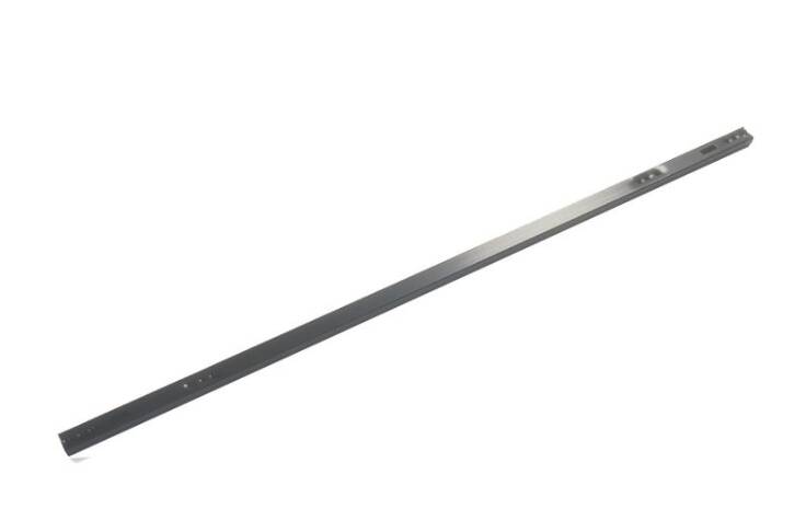 HappiJac 56.875" Stabilizing Bar • 205221