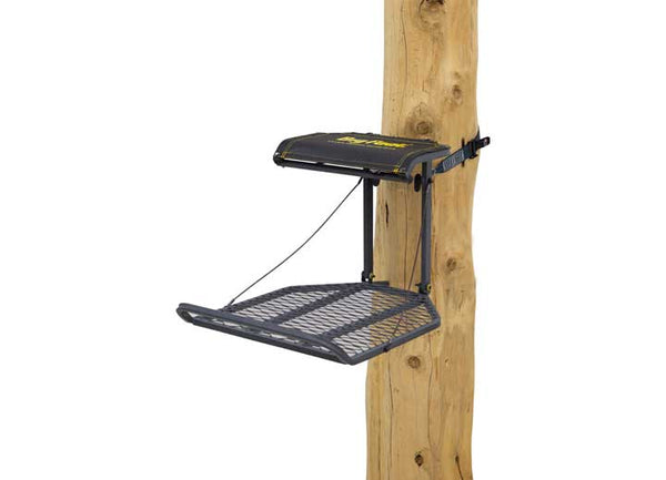 Rivers Edge Rogue XL Tree Stand • RE562