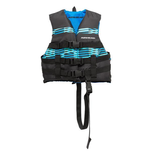 Airhead Airhead - Element Child Size • 30092-02-A-BKTL