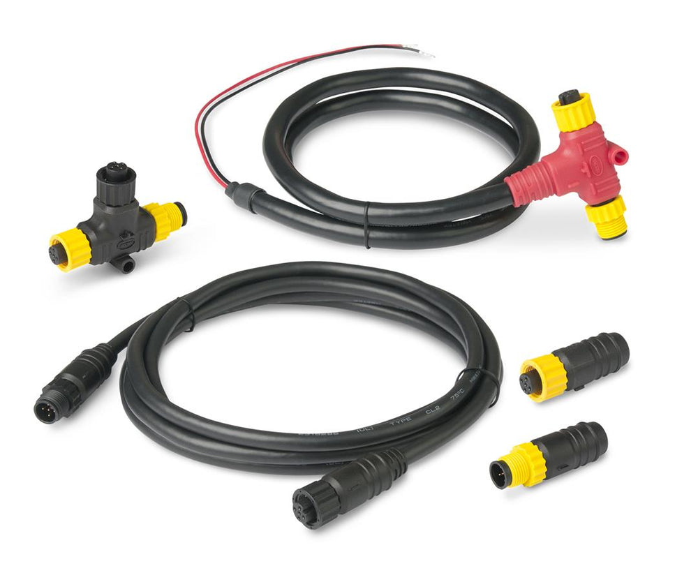 Ancor Single Device NMEA2000 Starter Kit • 270201