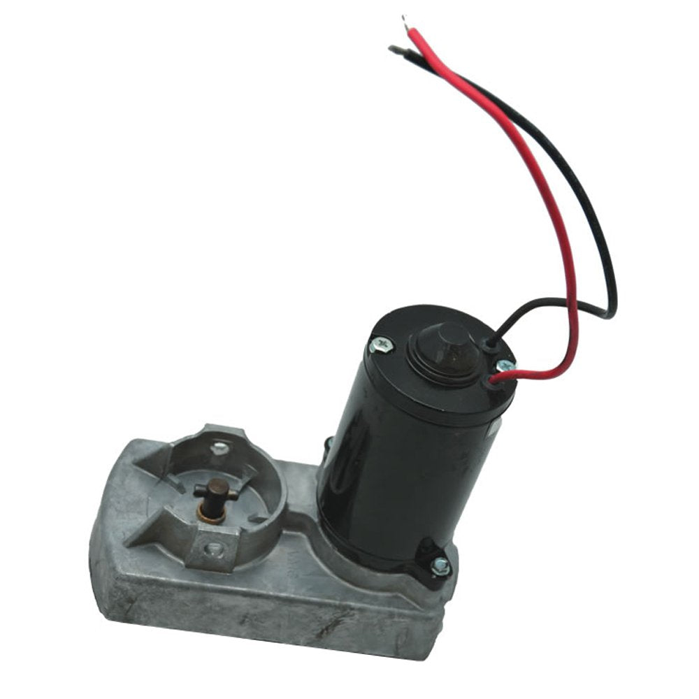 AP Products 5,800 RPM 28:1 Venture Actuator Motor for Lippert Slide-Out Systems • 014-136373