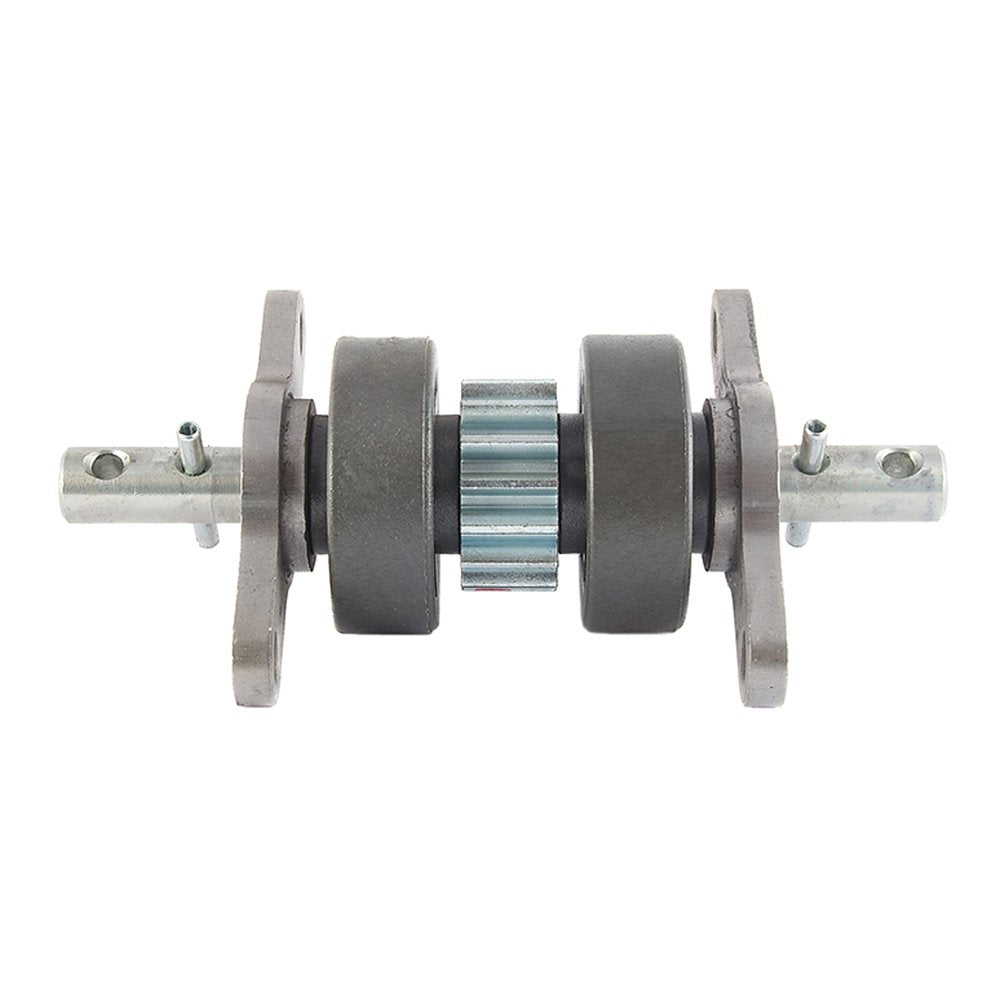 AP Products 2x3 Spur Gear Pack for Lippert Slide-Out Systems • 014-140409