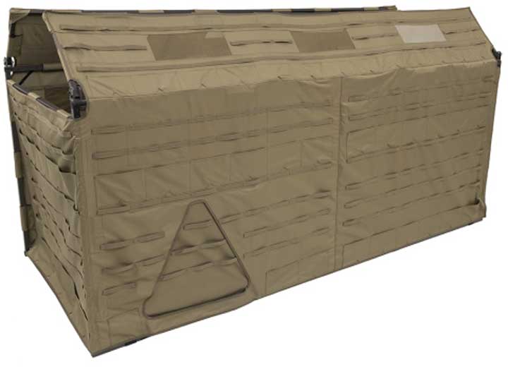 ALPS OutdoorZ Alpha Waterfowl Blind • 9200452