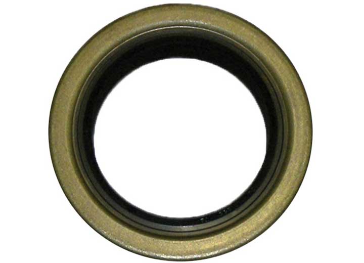 AP Products Double Lip Grease Seal for 5200/6000/7000, 20 Pack • 014-122088-20