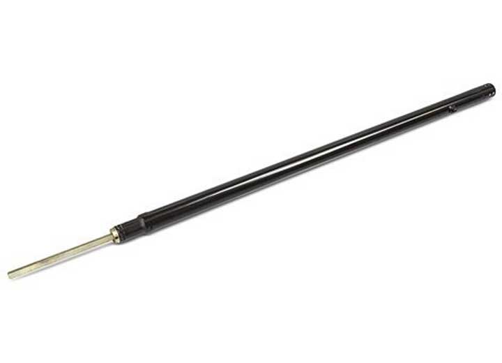 AP Products 40" Venture Actuator for Electric Through Frame Slide-Outs • 014-145595
