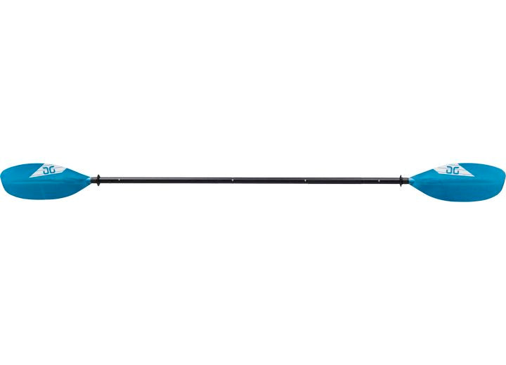Aquaglide Crux 4-Piece Kayak Paddle - 94.5" • 584321102