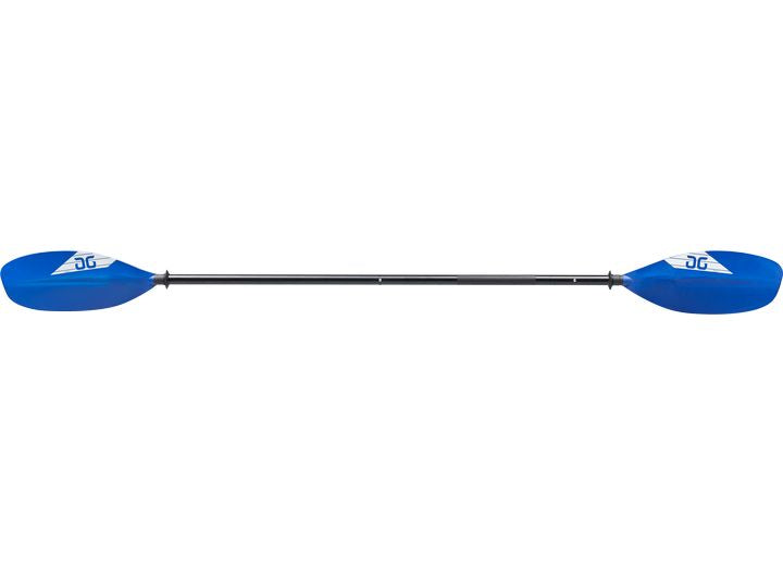 Aquaglide 90.5" Aries 2-Piece Kayak Paddle • 584321105