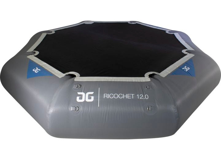 Aquaglide Ricochet 12.0 Bouncer • 585221123