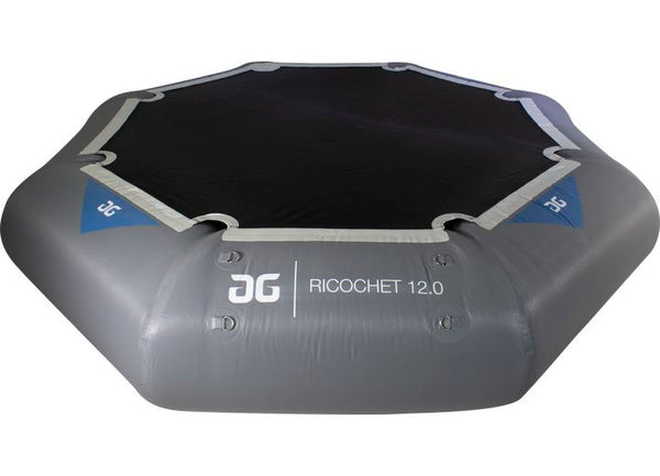 Aquaglide Ricochet 12.0 Bouncer • 585221123