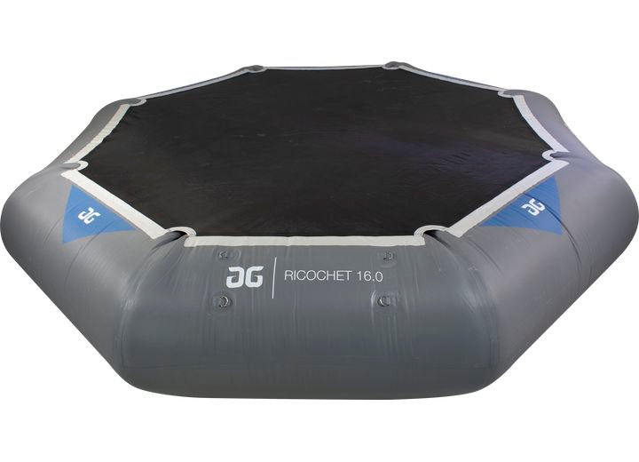 Aquaglide Ricochet 16.0 Bouncer • 585221124